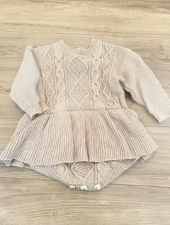 Item thumbnail for item 064a15bd-6c11-4767-9a92-73c806790a54