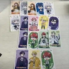 カラフルピーチ まとめ売り 2025年最新】カラフルピーチじゃぱぱまとめ売りの人気アイテム