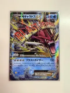 【希少】ポケモン　チェンジカード　ブロスカード　その他　カード/シールまとめ売り 2026年最新】Pokemon Card Game シリーズ：XY／XYBREAK ポケモンカード