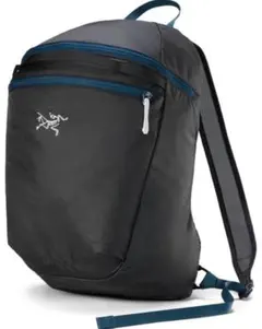 2025年最新】アークテリクス ヒリアド15の人気アイテム - メルカリ