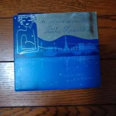 「 La Musique De Paris Dernière 1 」