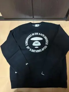 Aape ニット