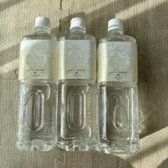 2026年最新】ホメオスタイル フェクサの人気アイテム - メルカリ