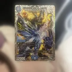 飛翔龍 5000VT フライングブイ らくらくメルカリ便 - メルカリ