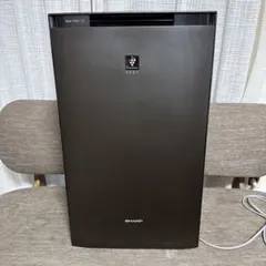 2026年最新】ki-px70の人気アイテム - メルカリ