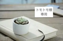 トモトモ様　専用