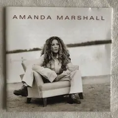 Item thumbnail for item 5e9a8de0-bea3-4403-aaf1-b8ec7e3f2148