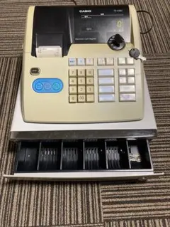 2026年最新】casio TE-M80の人気アイテム - メルカリ