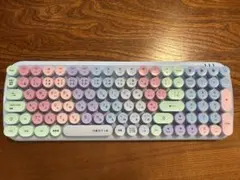 UBOTIE キーボード