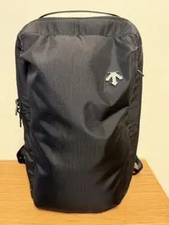 Item thumbnail for item 6a2ab302-a58b-4eb6-ae3d-78999951764e