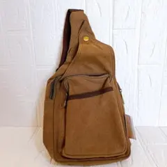 Item thumbnail for item ab5dc4b1-4825-40a5-9a13-f26fc839b957