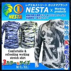 Item thumbnail for item 011ea8a2-0cb7-4b3e-b464-39a3834568f2