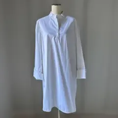 Item thumbnail for item 77630dc7-388c-45aa-ae20-88d285a4a4cc