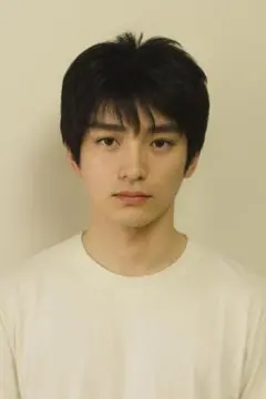 Item thumbnail for item 98457bd4-2b75-436e-acc3-5cfb73e14b96