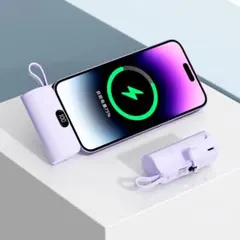 Yuka様 リクエスト 2点 まとめ商品