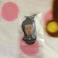 居酒屋えぐざいる がちゃ INFINITY GS