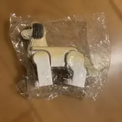 キューブリック　アインシュタイン　バックトゥーザフューチャー　フィギュア