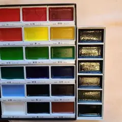 Item thumbnail for item 3f0b4da9-1f58-42d1-b82e-a6cdebf132ee