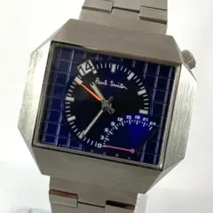 Item thumbnail for item f97609e8-5141-4671-b109-d923003da7b1