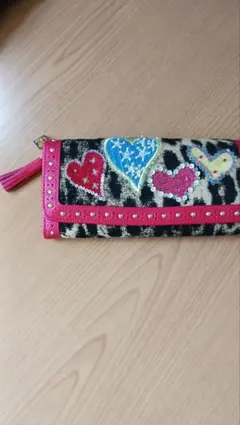 Item thumbnail for item 40feb810-314a-4916-8720-cdc2d453f1b0