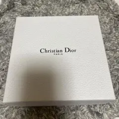 Christian Dior ロゴデザイン ベルト　並行輸入品 2025年最新】並行輸入品 dior ベルトの人気アイテム - メルカリ