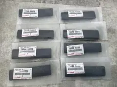 A*5様 トヨタ純正新品　ランドクルーザー用 型式 : 3BA-VJA300W