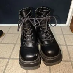 Item thumbnail for item 3914b24e-b1a7-4b11-8783-ba7cd66c25d8