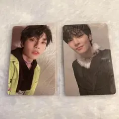 2025年最新】アイエン oddinary トレカの人気アイテム - メルカリ