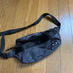 oakley ショルダーバッグ