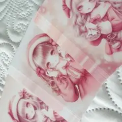 m.様 リクエスト 2点 まとめ商品