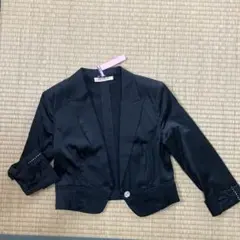 2025年最新】AIMER レディース テーラードジャケットの人気アイテム