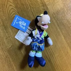 2025年最新】グーフィー ぬいぐるみバッジの人気アイテム - メルカリ