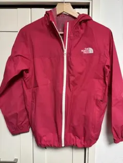 THE NORTH FACE ベンチャージャケット