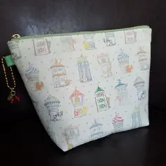 Natu様 リクエスト 2点 まとめ商品