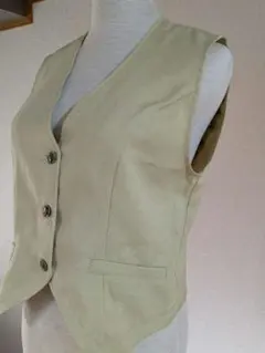 Item thumbnail for item 5ca907e9-6707-45b6-8f47-72b076c660ca