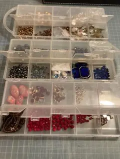 Item thumbnail for item 391b6b95-8c06-414b-bdf3-a0ee01a20f0f