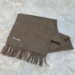 Item thumbnail for item 93fd01f8-02ac-4a9a-8d7b-773f116b4345