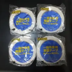 Item thumbnail for item ab91f03b-293a-4553-828c-b94a460616d6