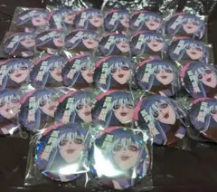 2026年最新】香月紫苑の人気アイテム - メルカリ