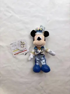 mie様 リクエスト 2点 まとめ商品