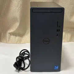 DELL inspiron 3910 モニターS2421HS 周辺機器セット | Mercari