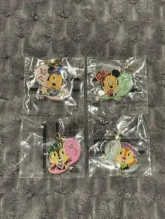 Item thumbnail for item 426895f0-2a28-498e-b6de-d386a250d041