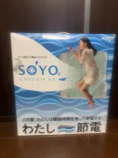 西川リビング Sara 風とおる敷きマット サーラ 西川リビング Sara 風とおる敷きマット サーラ - メルカリ