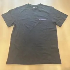 2025年最新】ブラックダイナマイトの人気アイテム - メルカリ