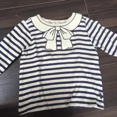 Item thumbnail for item dbcea20e-61ab-40e9-8e6b-4e685c9943f6