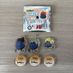 すすき2020様 リクエスト 2点 まとめ商品