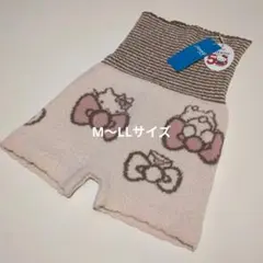 Item thumbnail for item 3a346832-7487-4ded-9e90-6867e5d7f501