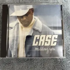 case missing you
