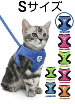 gabwarabi様 リクエスト 2点 まとめ商品