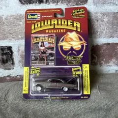 絶版品 シボレー ベルエア 54 ミニカー - メルカリ